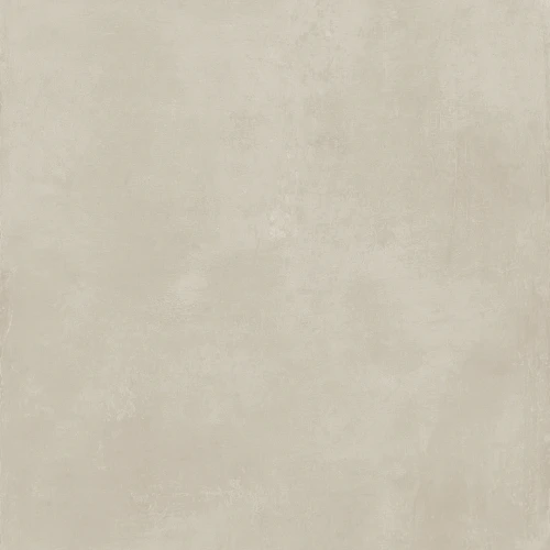 Przejdź do produktu Delconca Timeline Htl 11 Beige Grip 60x60 cm Rekt./G9TL11GRI