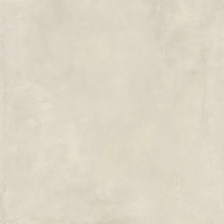 153cd73298ff01ff8ab958561c3f502b