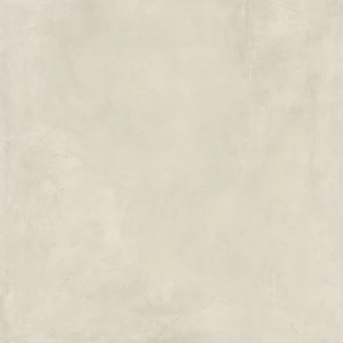 Przejdź do produktu Delconca Timeline Htl 10 White Grip 60x60 cm Rekt./G9TL10GRI