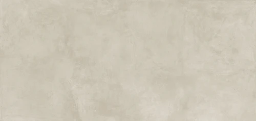 Przejdź do produktu Delconca Timeline Htl 11 Beige Nat 60x120 cm Rekt./GCTL11R