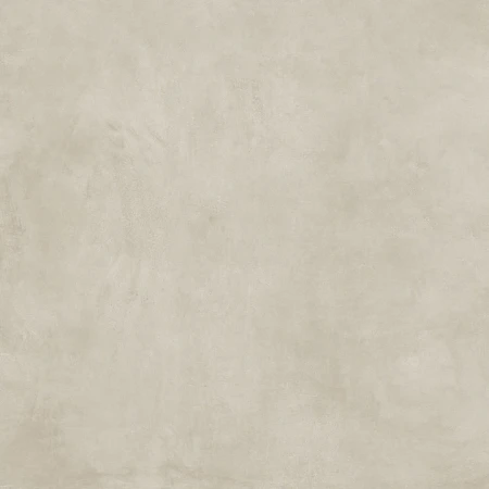 d7d4307d9ecdfd91366ea21042145e5b