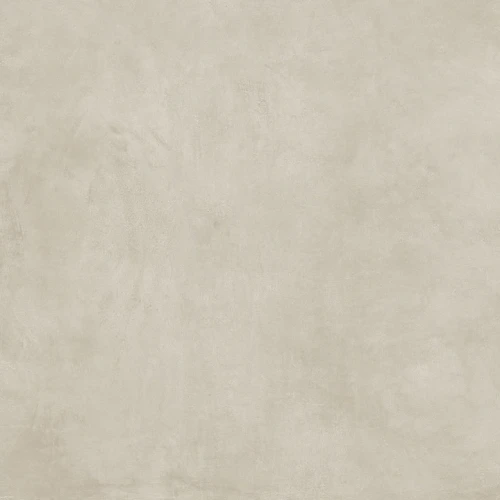 Przejdź do produktu Delconca Timeline Htl 11 Beige Nat 120x120 cm Rekt./GRTL11R