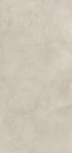 Przejdź do produktu Delconca Timeline Htl 11 Beige Nat 120x260 cm Rekt./LZTL11R