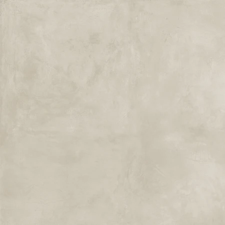 37b810bab0c85b19bde9caebdc9828e9