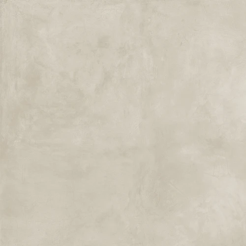 Przejdź do produktu Delconca Timeline Htl 11 Beige Nat 80x80 cm Rekt./GTTL11R