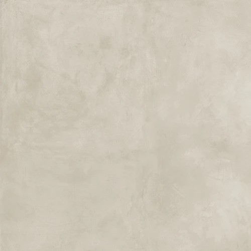 Przejdź do produktu Delconca Timeline Htl 11 Beige Nat 60x60 cm Rekt./G9TL11R