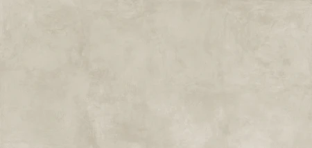 8a46299432c770d65b247153af44ad51