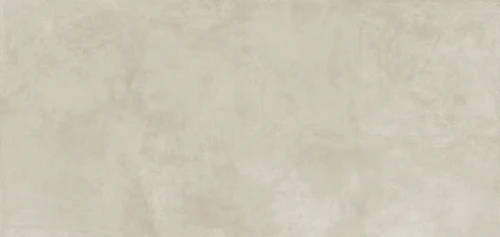Przejdź do produktu Delconca Timeline Htl 11 Beige Nat 30x60 cm Rekt./G8TL11R