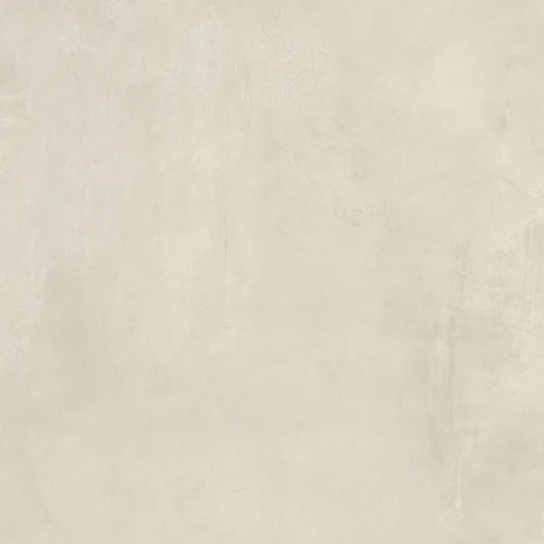Przejdź do produktu Delconca Timeline Htl 10 White Nat 120x120 cm Rekt./GRTL10R