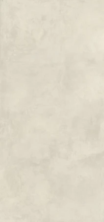 e09d8a92da3428174c19c705e6c073f1