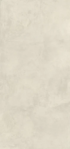 Przejdź do produktu Delconca Timeline Htl 10 White Nat 120x260 cm Rekt./LZTL10R