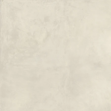 7ddf4515f1be4416e3d0359e3e3e9ae1