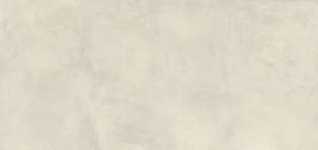 e2758f790811785cff90658b1115cc3b