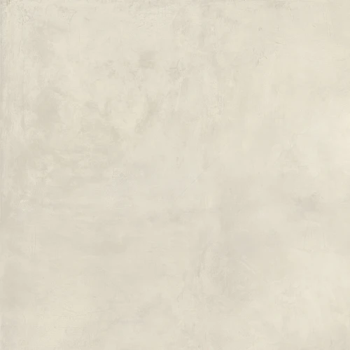 Przejdź do produktu Delconca Timeline Htl 10 White Nat 60x60 cm Rekt./G9TL10R