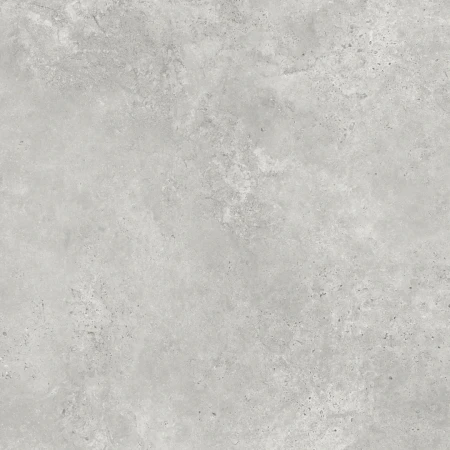 f08bcb7deaaf5a631238137046430ae1