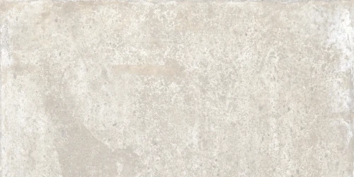 Przejdź do produktu Delconca Vignoni Hvg 10 Bianco Nat 40x80 cm 20 mm /SOVG10