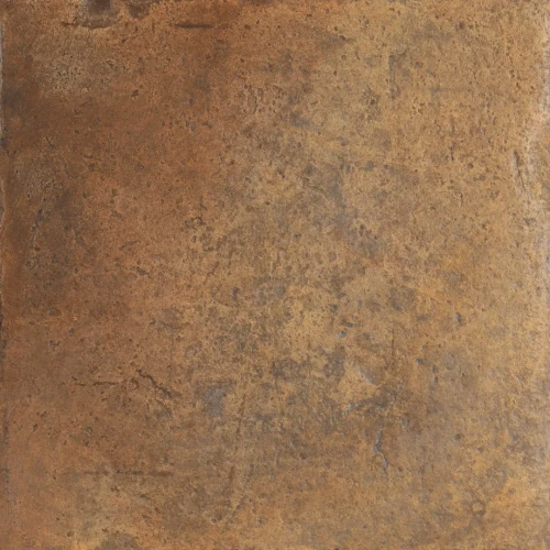 Przejdź do produktu Delconca Vignoni Hvg 11 Cotto Nat 80x80 cm Rekt./GTVG11R
