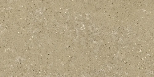 Przejdź do produktu Delconca Wild Beige Nat 30x60 cm Rekt./G8WD01R