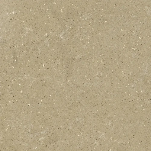 Przejdź do produktu Delconca Wild Beige Nat 60x60 cm Rekt./G9WD01R