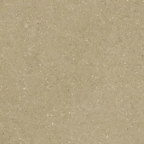Przejdź do produktu Delconca Wild Beige Nat 80x80 cm Rekt./GTWD01R