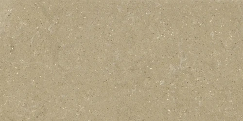 Przejdź do produktu Delconca Wild Beige Nat 60x120 cm Rekt./GCWD01R