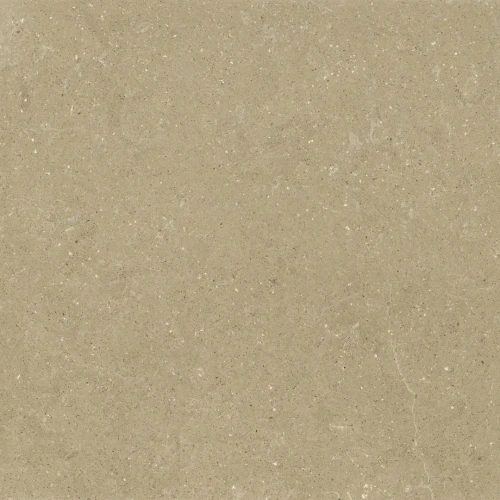 Przejdź do produktu Delconca Wild Beige Grip 120x120 cm Rekt./GRWD01GRIR