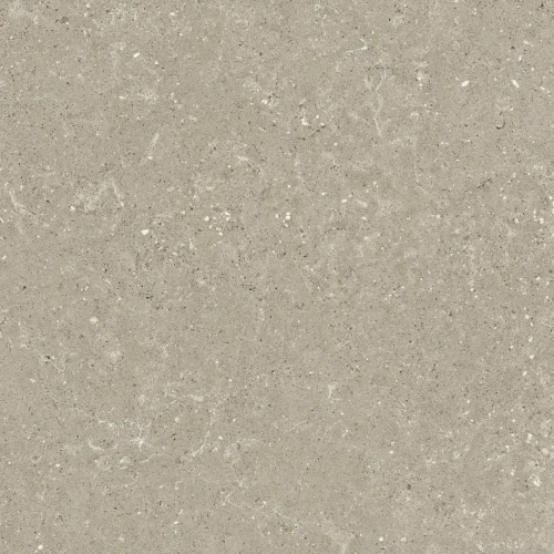 Przejdź do produktu Delconca Wild Greige Nat 60x60 cm Rekt./G9WD11R