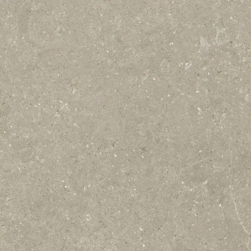 Przejdź do produktu Delconca Wild Greige Nat 80x80 cm Rekt./GTWD11R