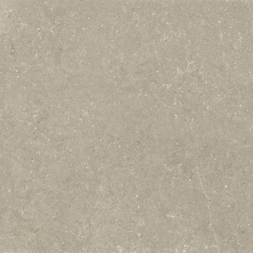 Przejdź do produktu Delconca Wild Greige Grip 120x120 cm Rekt./GRWD11GRIR