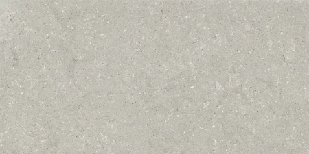 b8c5040c31aabc866854613f522e8408