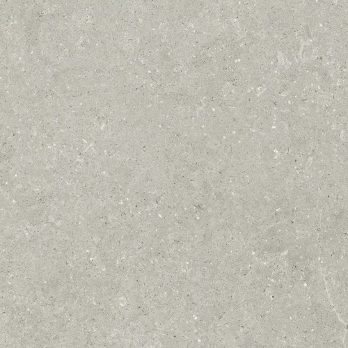 Przejdź do produktu Delconca Wild Grey Nat 80x80 cm Rekt./GTWD05R