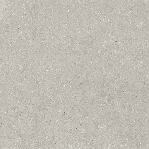 Przejdź do produktu Delconca Wild Grey Grip 120x120 cm Rekt./GRWD05GRIR