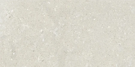 d54934abeba7d28d701d895f7d73ab91