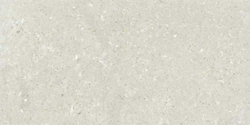 Przejdź do produktu Delconca Wild White Nat 30x60 cm Rekt./G8WD10R