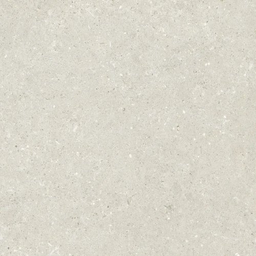 Przejdź do produktu Delconca Wild White Nat 60x60 cm Rekt./G9WD10R