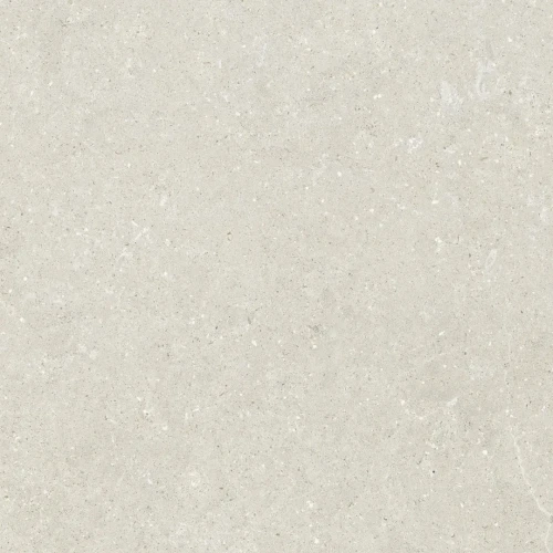 Przejdź do produktu Delconca Wild White Nat 80x80 cm Rekt./GTWD10R