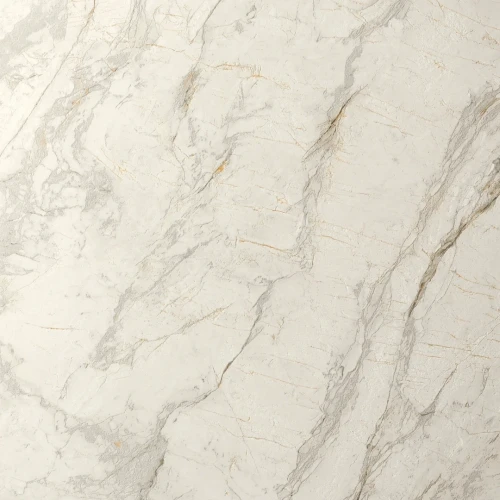 Przejdź do produktu Delconca Marble Edition Van Gogh White Nat 60x60 cm Rekt./G9ME10R