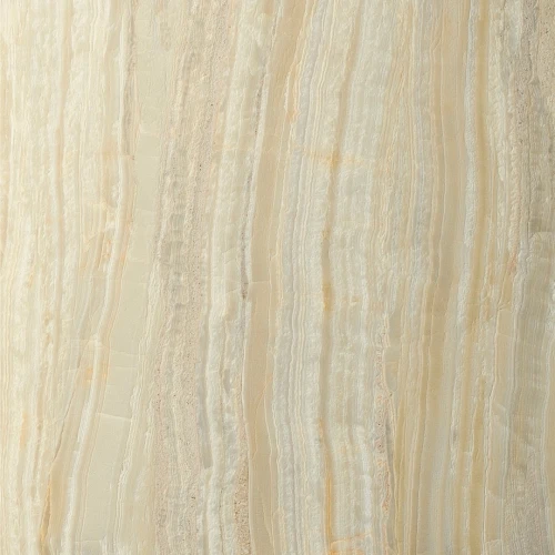 Przejdź do produktu Delconca Marble Edition Onice Verde Nat 60x60 cm Rekt./G9ME03R