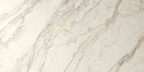Przejdź do produktu Delconca Marble Edition Van Gogh White Nat 60x120 cm Rekt./GCME10R