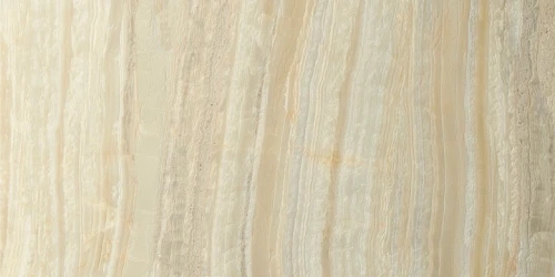 Przejdź do produktu Delconca Marble Edition Onice Verde Nat 60x120 cm Rekt./GCME03R
