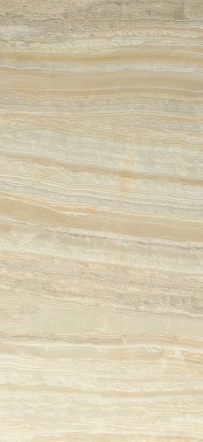 Przejdź do produktu Delconca Marble Edition Onice Verde Nat 120x260 cm Rekt./GZME03R