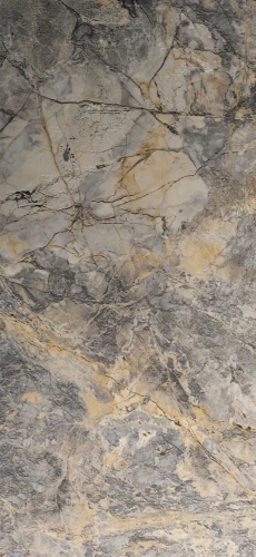 Przejdź do produktu Delconca Marble Edition Invisible Grey Nat 120x260 cm Rekt./GZME05R H