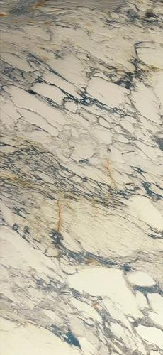 Przejdź do produktu Delconca Marble Edition Breccia Capraia Nat 120x260 cm Rekt./GZME07R