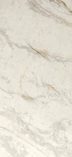Przejdź do produktu Delconca Marble Edition Van Gogh White Nat 120x260 cm Rekt./GZME10R