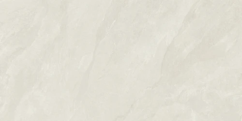 Przejdź do produktu Delconca Nesting HNS 10 White Nat 30x60 cm Rekt./G8NS10R