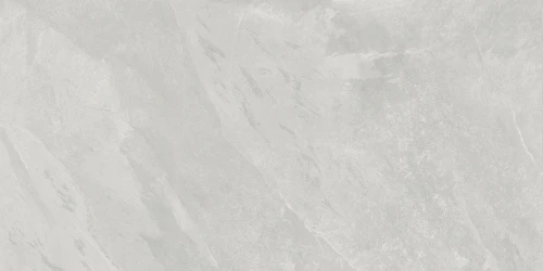 Przejdź do produktu Delconca Nesting HNS 15 Iceberg Nat 30x60 cm Rekt./G8NS15R