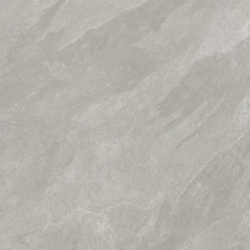 Przejdź do produktu Delconca Nesting HNS 05 Grey Grip 60x60 cm Rekt./G9NS05GRIR