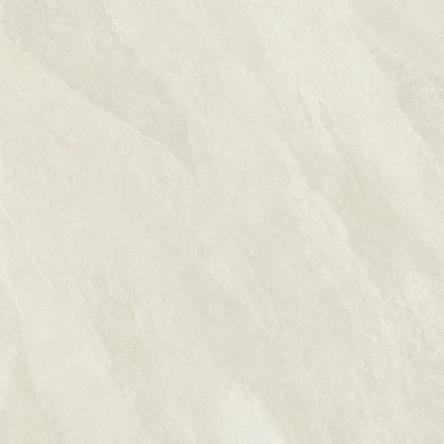 Przejdź do produktu Delconca Nesting HNS 10 White Grip 60x60 cm Rekt./G9NS10GRIR