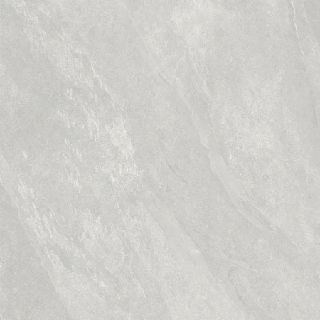 afb876d923e2c89077bb901ba364b5e6