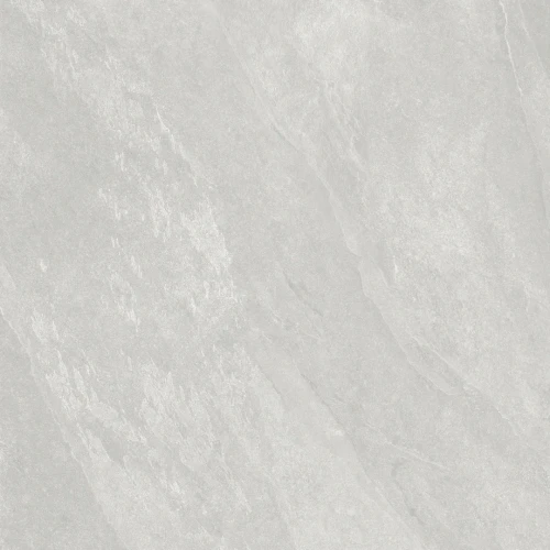 Przejdź do produktu Delconca Nesting HNS 15 Iceberg Grip 60x60 cm Rekt./G9NS15GRIR